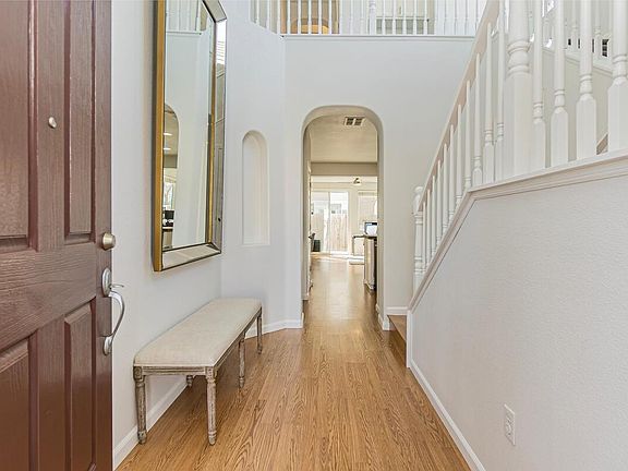 2nd image of 3023 Touchman St