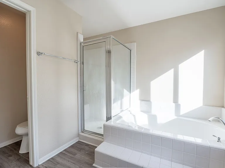 17410 Majestic Cypress Way — Photo 27