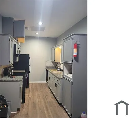 3 bed, 1171 sqft, $1,800 — Photo 4
