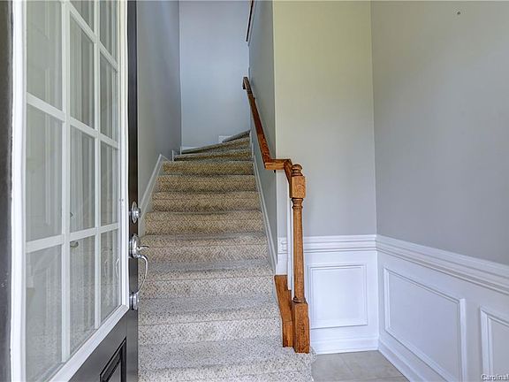 4th image of 44409 Oriole Dr Unit 203