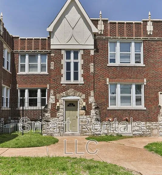 3805 Keokuk St #9 — Photo 11