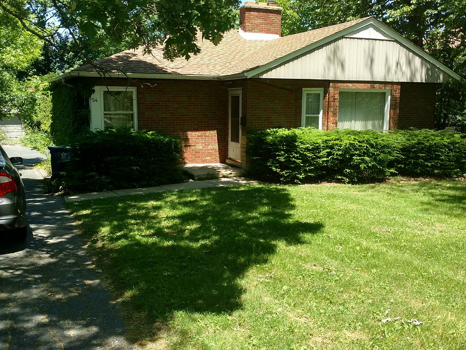 1st image of 54 Chicago Ave