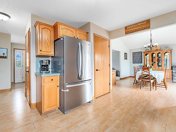 5th image of 10958 Thornberry Way