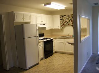 6229 Due W Rd Nw #Floor, Kennesaw, GA 30152