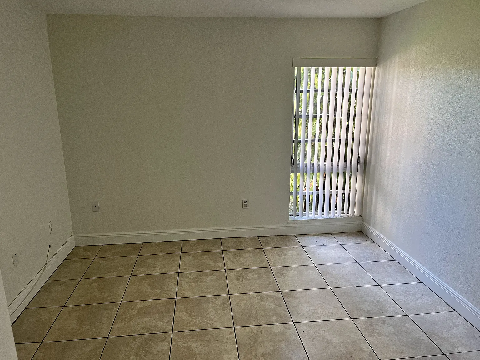 1 bed, 750 sqft, $1,950 — Photo 4