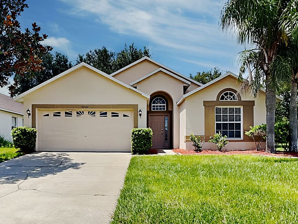 1st image of 16521 Sunrise Vista Dr