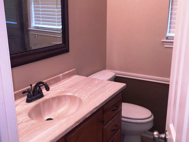 222 Appaloosa Dr — Photo 9