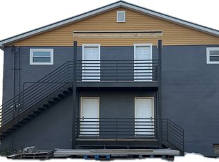 18429 E Lincoln Hwy #2, Monroeville, IN 46773