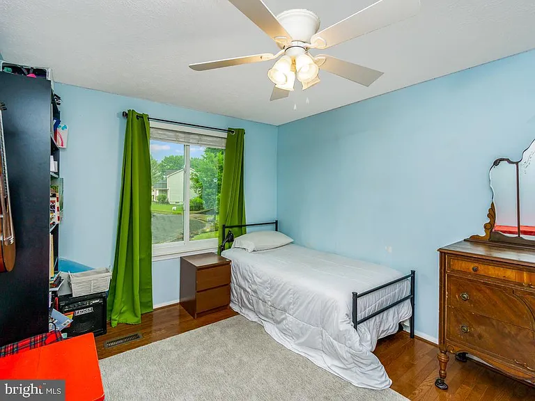 3827 Dittany Ct — Photo 27