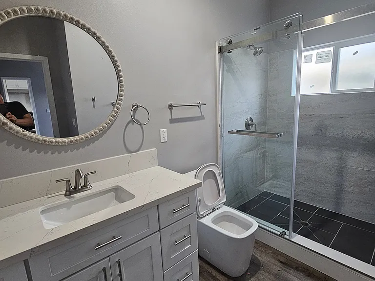 17030 E Devanah St — Photo 14