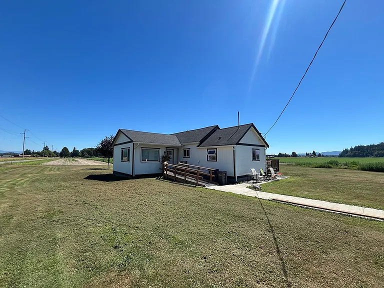 20528 Dahlstedt Rd #A — Photo 2