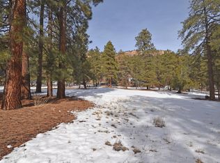 LOT-42A Spruce Dr, Jemez Springs, NM 87025