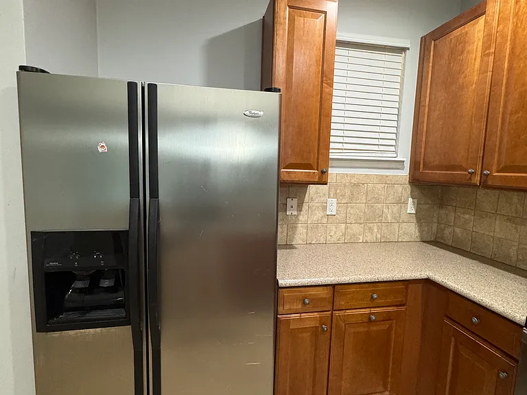 2391 White Sands Dr — Photo 19