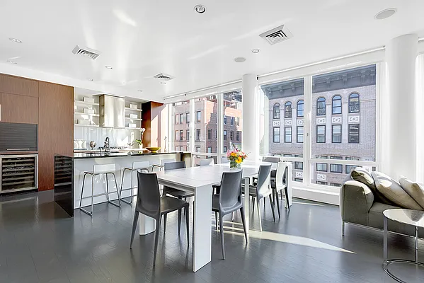 Sold by CORE | media 4