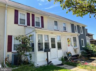 122 Pershing Rd, Brooklawn, NJ 08030