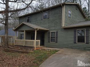3539 Cub Cir, Gainesville, GA 30506