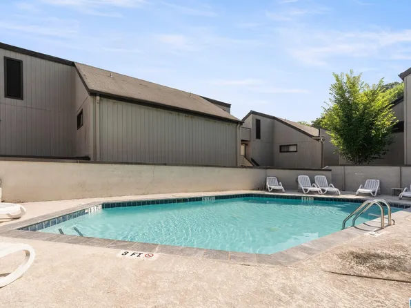 3350 Altamont Rd S Unit C-5, Birmingham, AL 35205