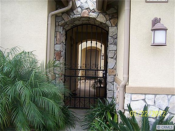 3rd image of 15181 Canon Ln