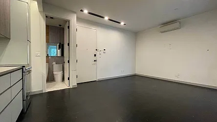 Rented by Doorway NYC, LLC