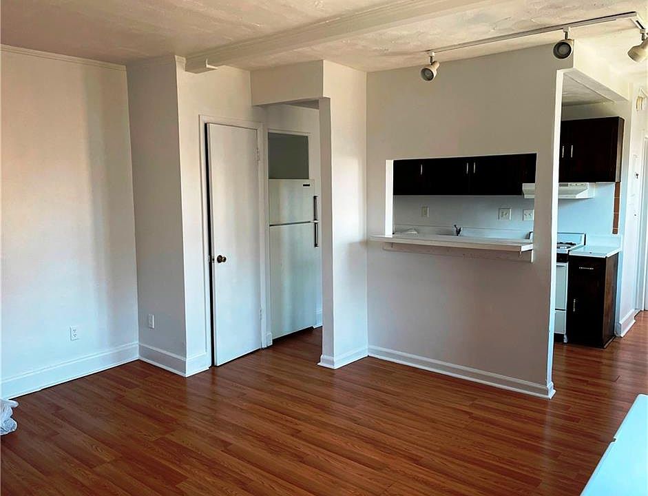 Glenbrook Rd Condominiums Stamford, CT Zillow