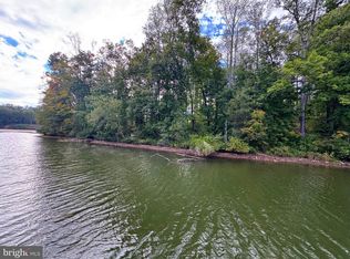 64 Compass Cv, Mineral, VA 23117