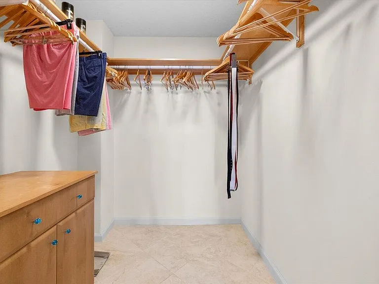 3912 S Ocean Blvd #603 — Photo 13