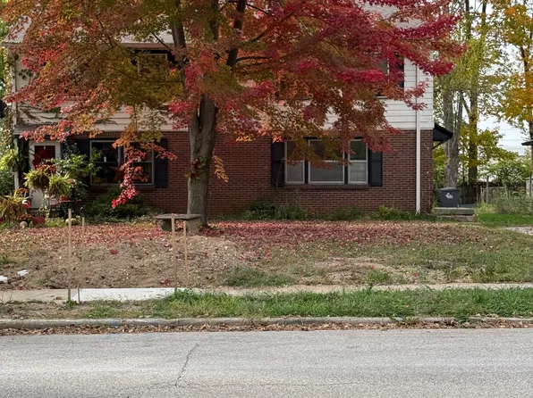 3854 N Pennsylvania St #3854, Indianapolis, IN 46205
