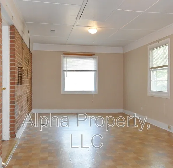 20 Clearfield Rd — Photo 14