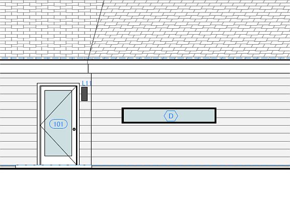 5th image of 160.5 Gran Ellen Dr