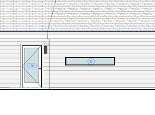 160.5 Gran Ellen Dr, Athens, GA 30606