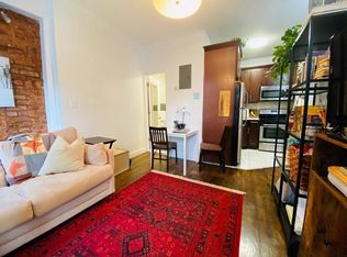 585 Madison St #3B, Brooklyn, NY 11221