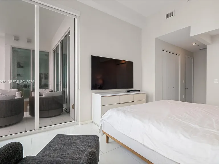 900 Brickell Key Blvd #3002 — Photo 33
