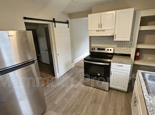 11 Worster St #7, Farmington, NH 03835