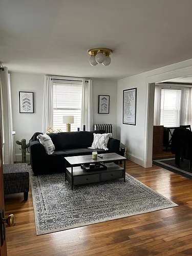 66 Saxton St #3 Photo 1