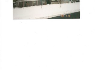 5915 Nella Ave NW, North Canton, OH 44720