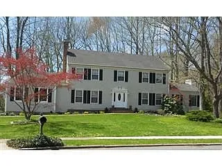 36 Bluefield Rd photo 1