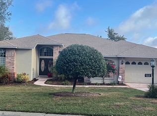 2333 Fairskies Dr, Spring Hill, FL 34606