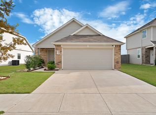 849 Jetliner Ave, Fort Worth, TX 76131