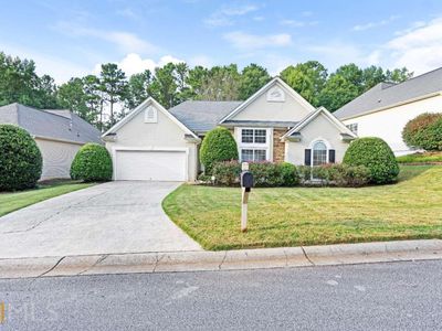 2630 Neighborhood Walk, Villa Rica, GA, 30180