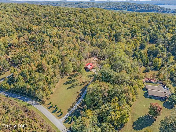 51st image of this home