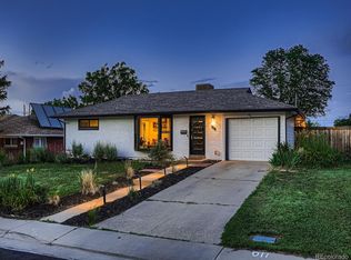 40 Benton St, Lakewood, CO 80226