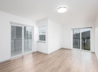 812 3rd Ave N, Seattle, WA 98109
