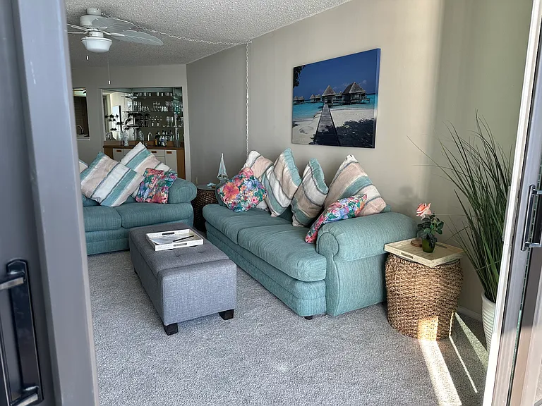 9650 S Ocean Dr — Photo 30