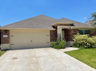 1415 Arabella Ave, Forney, TX 75126