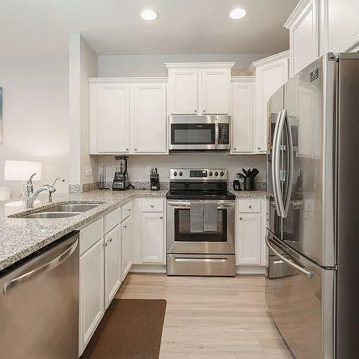 7692 Shadow Lake Dr — Photo 13