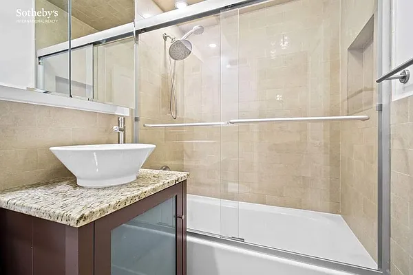 Sold by Sotheby's International Realty | media 12