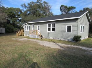 7730 Schillinger Heights Dr, Semmes, AL 36575