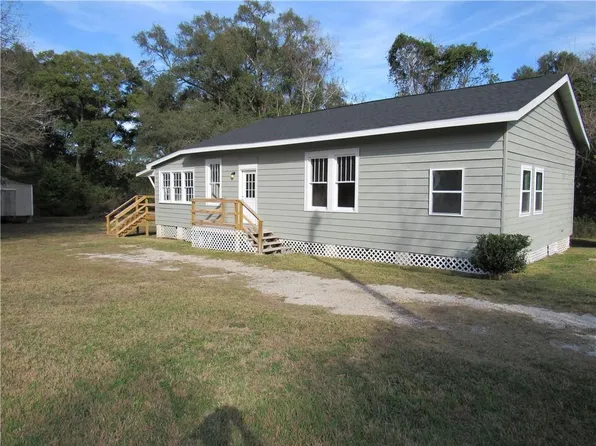 7730 Schillinger Heights Dr, Semmes, AL 36575