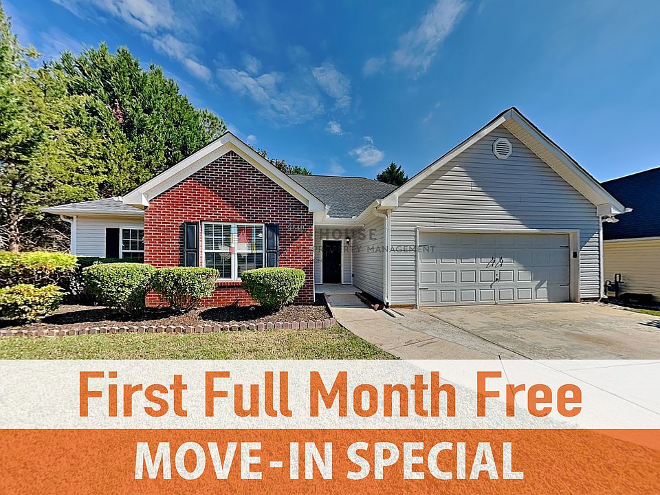 0_Image_JceLMhUWOs (1)_01212025