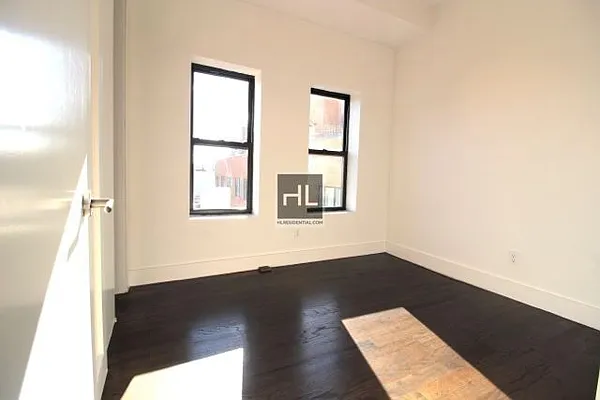 Rented by Highline Residential | media 3